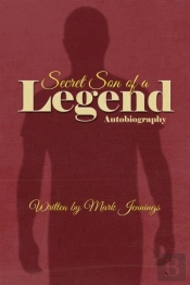Secret Son Of A Legend