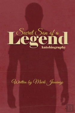 Bertrand.pt - Secret Son Of A Legend