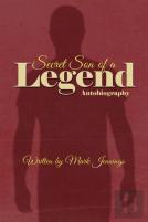 Secret Son Of A Legend