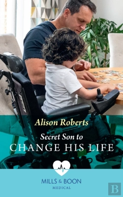 Bertrand.pt - Secret Son To Change His Life
