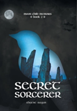 Bertrand.pt - Secret Sorcerer