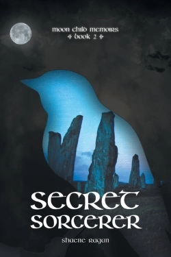 Bertrand.pt - Secret Sorcerer