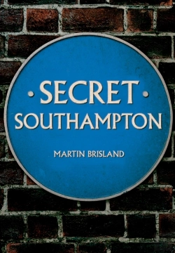 Bertrand.pt - Secret Southampton