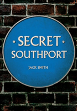 Bertrand.pt - Secret Southport