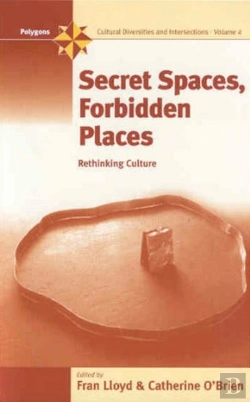 Bertrand.pt - Secret Spaces, Forbidden Places