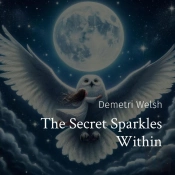 Secret Sparkles Within
