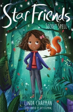 Bertrand.pt - Secret Spell
