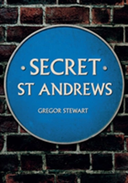 Bertrand.pt - Secret St Andrews
