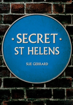 Bertrand.pt - Secret St Helens
