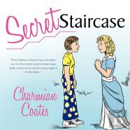Secret Staircase