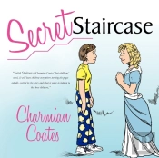 Secret Staircase