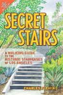 Secret Stairs