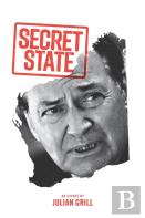 Secret State