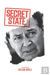 Secret State