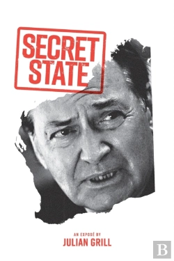 Bertrand.pt - Secret State