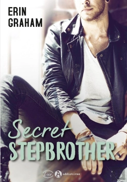 Bertrand.pt - Secret Stepbrother