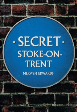 Bertrand.pt - Secret Stoke-On-Trent