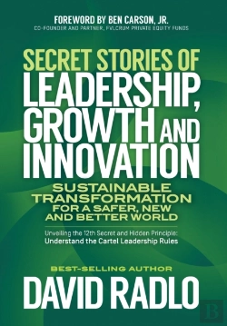 Bertrand.pt - Secret Stories Of Leadership, Growth, And Innovation