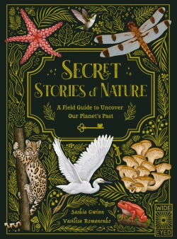 Bertrand.pt - Secret Stories Of Nature