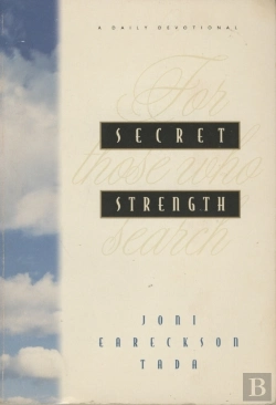 Bertrand.pt - Secret Strength