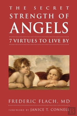 Bertrand.pt - Secret Strength Of Angels