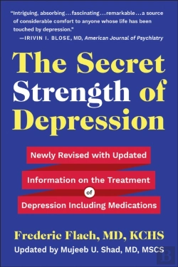 Bertrand.pt - Secret Strength Of Depression, Fifth Edition