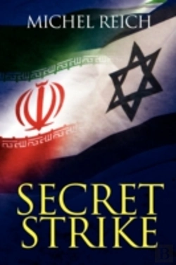 Bertrand.pt - Secret Strike
