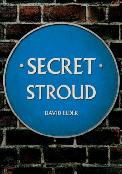 Bertrand.pt - Secret Stroud