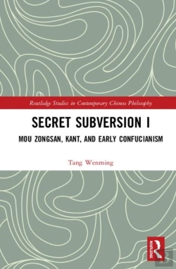 Bertrand.pt - Secret Subversion I