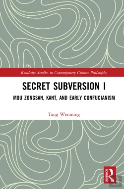 Bertrand.pt - Secret Subversion I