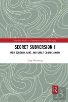 Secret Subversion I