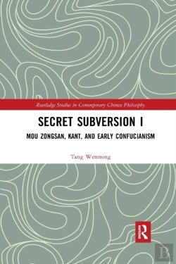 Bertrand.pt - Secret Subversion I
