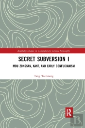 Secret Subversion I