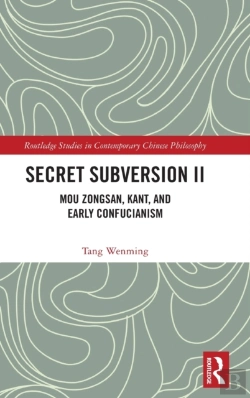 Bertrand.pt - Secret Subversion Ii