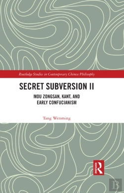 Bertrand.pt - Secret Subversion Ii
