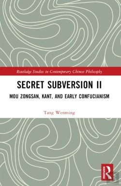 Bertrand.pt - Secret Subversion Ii