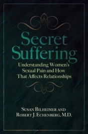 Secret Suffering
