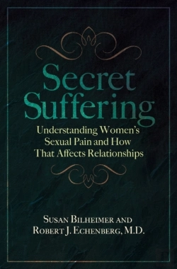 Bertrand.pt - Secret Suffering
