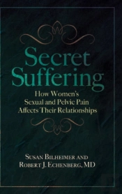 Secret Suffering