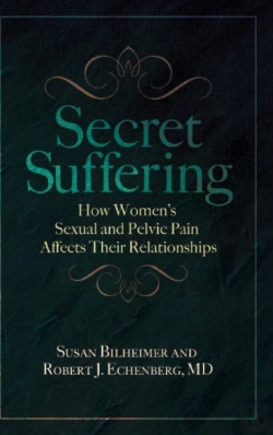 Bertrand.pt - Secret Suffering