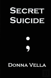 Secret Suicide