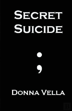 Bertrand.pt - Secret Suicide