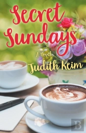 Secret Sundays