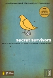 Secret Survivors