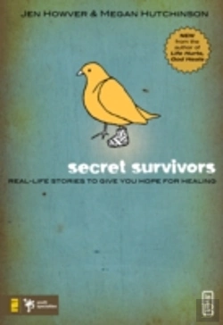 Bertrand.pt - Secret Survivors