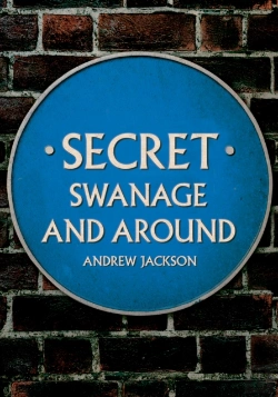 Bertrand.pt - Secret Swanage And Around