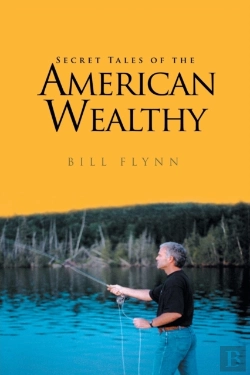 Bertrand.pt - Secret Tales Of The American Wealthy