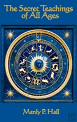 Bertrand.pt - Secret Teachings Of All Ages