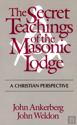 Bertrand.pt - Secret Teachings Of The Masonic Lodge