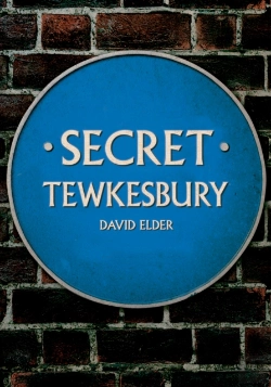 Bertrand.pt - Secret Tewkesbury